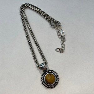 Premier Designs Necklaces for Women 